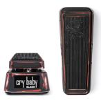 (購入特典有り)Jim Dunlop / SC95 Slash Cry Baby