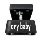 (アンプ・エフェクターセール品)Jim Dunlop / CM95 Clyde McCoy Cry Baby Wah Wah ワウペダル ジムダンロップ