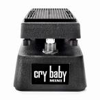 ( покупка привилегия есть )Jim Dunlop / CBM95 Cry Baby Mini Wah квакушка маленький размер wow klai Bay Be Mini Jim Dunlop (AC адаптор подарок )