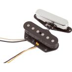 Fender / Custom Shop 51 Nocaster Tele Pickups (テレキャスター用ピックアップセット)