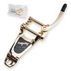 Bigsby / B7G Gold ビグスビー(YRK)