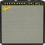 (在庫有り・即納可能)(未展示在庫) Fender / Jack White Pano Verb フェンダー ギターコンボアンプ ジャック・ホワイト
