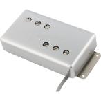 (WEBSHOPクリアランスセール)Fender / Custom Michael Landau CuNiFe Wide Range Humbucker Neck Pickup フェンダー (フロント用PU)
