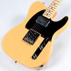(WEBSHOPクリアランスセール)Fender / ISHIBASHI FSR MIJ Traditional 50s Telecaster Ash Body w/Wide-Range CuNiFe / Texas Special BB