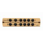 ( новый товар )SYNERGY AMPS / MARSHALL JMPDUAL CHANNEL ALL-TUBE SYNERGY PREAMP MODULE предусилитель модуль ( предварительный заказ заказ /2025 год 10 месяц последняя декада поступление предположительно )