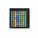 Novationno беж .n/ Launch Pad mini MK3 MIDIg крышка контроллер (WEBSHOP)