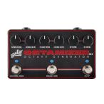 ( новый товар ) aguilar / Octamizer DLX основа для эффектор ok ta- балка ( внутренний стандартный товар )