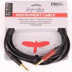 Paul Reed Smith (PRS) / Signature Instrument Cable - Straight/Silent 25ft музыкальные инструменты для защита ( стандартный товар )