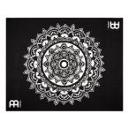MEINL / MDR-MA MANDARA ドラムラグ Standard Size 160cm x 200cm (お取り寄せ商品)