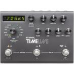 Strymon / TIMELINE ディレイ ストライモン (国内正規品)