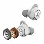 V-MODA / Hexamove Pro (HEXM-PR-WH) 完全カスタマイズワイヤレスイヤホン(お取り寄せ商品)(YRK)