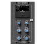 Solid State Logic (SSL) / 500 Series Bus Compressor(お取り寄せ商品)