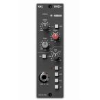 Solid State Logic (SSL) / 500 Series VHD+ Preamp(お取り寄せ商品)