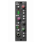 Solid State Logic (SSL) / 500 Series SiX Channel (mono)(お取り寄せ商品)