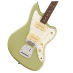 Fender / Player II Jazzmaster Rosewood Fingerboard Birch Green フェンダー エレキギター(YRK)