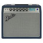 (セール品)Fender / FSR '68 Custom Vibro Champ Reverb Navy Factory Special Run フェンダー (未展示・未開封品<メーカー検品済>)