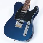 Fender / FSR Collection Hybrid II Telecaster Azurite Metallic Rosewood Fingerboard フェンダー (イシバシ楽器限定モデル)(YRK)