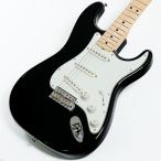 Fender / FSR Collection 2024 Traditional Late 60s Stratocaster Maple Fingerboard Black フェンダー (イシバシ楽器限定モデル)(YRK)