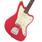 Fender / American Professional Classic Jazzmaster Rosewood Fingerboard Faded Dakota Red フェンダー (USA製)(YRK)