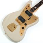 Fender / ISHIBASHI FSR MIJ Traditional 60S Jazzmaster Alder Body Desert Sand Gold Hardware フェンダー(YRK)