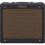 (在庫有り・即納可能) Fender / Blues Junior IV 30th Anniversary フェンダー フルチューブアンプ(限定モデル)(未展示・未使用品)(YRK)
