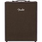 (セール品)Fender / Acoustic SFX II フェンダー (アコースティックギター用アンプ)