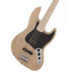 Fender / Made in Japan Traditional 70s Jazz Bass Maple Fingerboard Natural (2020 NEW MODEL)(新品特価)(YRK)(+4957054217099)