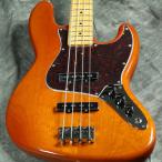 Limited Player Jazz Bass Aged Natural フェンダー (限定カラー)