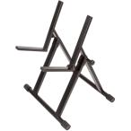 Fender / Amp Stand Large крыло подставка под усилитель ( официальный агент товар )