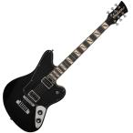 Jackson / Pro Series Signature
