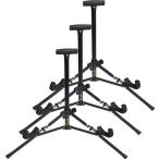 Fender / Mini Electric Stand 3 Pack( гитара подставка 3 шт. входит .)