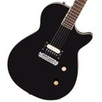(WEBSHOP клиренс распродажа )Gretsch / Streamliner Jet 1 Pickup Laurel Fingerboard Black Gretsch jet 