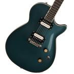 Gretsch / Streamliner Jet Laurel Fingerboard Gunmetal Gretsch jet (YRK)