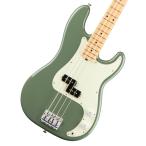 Fender USA / American Professional Precision Bass Antique Olive Maple(YRK)(+4957054217099)