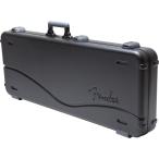 Fender / Deluxe Molded Jaguar/Jazzmaster Case Black フェンダー(YRK)
