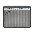 (限定特別スペック)(未展示品) Fender / FSR 68 Custom Pro Reverb Pewter Celestion Redback Factory Special Run フェンダー ギターコンボアンプ(YRK)
