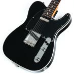 Fender / ISHIBASHI FSR Made in Japan Traditional 60S Telecaster Custom Rosewood Fingerboard Black フェンダー エレキギター