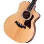 Taylor / 214ce Walnut Natural with ES-2 Pickup System Taylor 