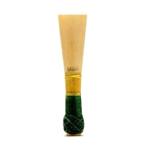 EMERALD / ファゴット リード M エメラルド REED ミディアム(お取り寄せ商品)