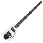 Steinberger / XT-2 Standard Outfit White (4-string) (2NDアウトレット特価)  スタインバーガー ヘッドレス ベース XT2 STD4