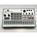 KORG コルグ / VOLCA-SAMPLE2 サンプルシーケンサー(2級品特価)