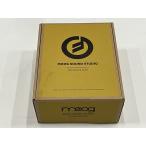 moog モーグ / Moog Sound Studio Mother-32 &amp; DFAM セミ・モジュラー・シンセGIFT BOX(2級品特価)
