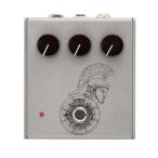 Organic Sounds / Ares オーガニックサウンド オーバードライブ 日本製 Made in Japan