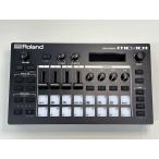 (中古)Roland ローランド / MC-101 GROOVEBOX AIRA