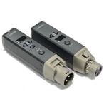 ( б/у )BOSS Boss / WL-30XLR беспроводной * система 