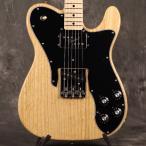 (WEBSHOPクリアランスセール)Fender / FSR Collection 2023 Traditional 70s Telecaster Custom Maple Fingerboard Natural(3.41kg)(S/N JD23021770)