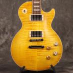 Gibson USA Kirk Hammett Signature Greeny Les Paul Standard Greeny Burst 実物画像 未展示品 4.16kg S N 227630370 YRK 