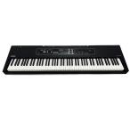 YAMAHA Yamaha / CK88 88 ключ stage клавиатура ( demo применяющийся товар специальная цена!)