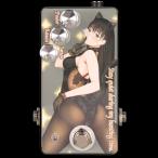 (アンプ・エフェクターセール品)Sound Project 