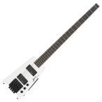 Steinberger / Spirit XT-2 Standard White 4-string スタインバーガー ヘッドレス ベース (2NDアウトレット特価)(YRK)